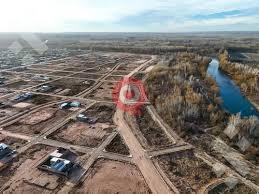Foto de Terreno 400m2 en Prima Terra - Centenario, imagen 2