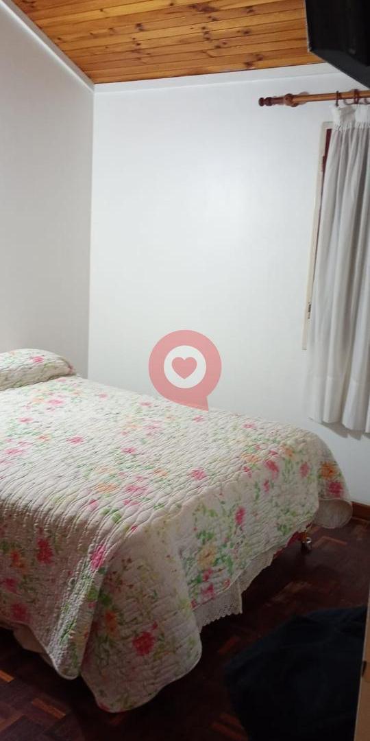 Foto de Casa 4 dormitorios Barrio Alta Barda, imagen 5