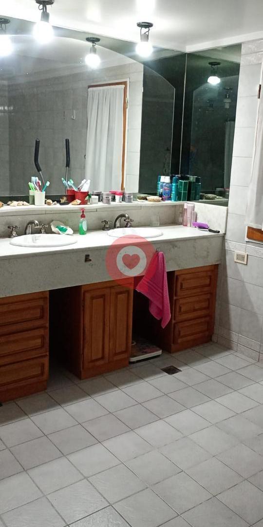 Foto de Casa 4 dormitorios Barrio Alta Barda, imagen 4