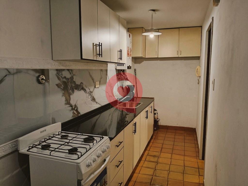 Foto de Alquiler de Departamento de 3 habitaciones en el centro de Neuquén, imagen 2