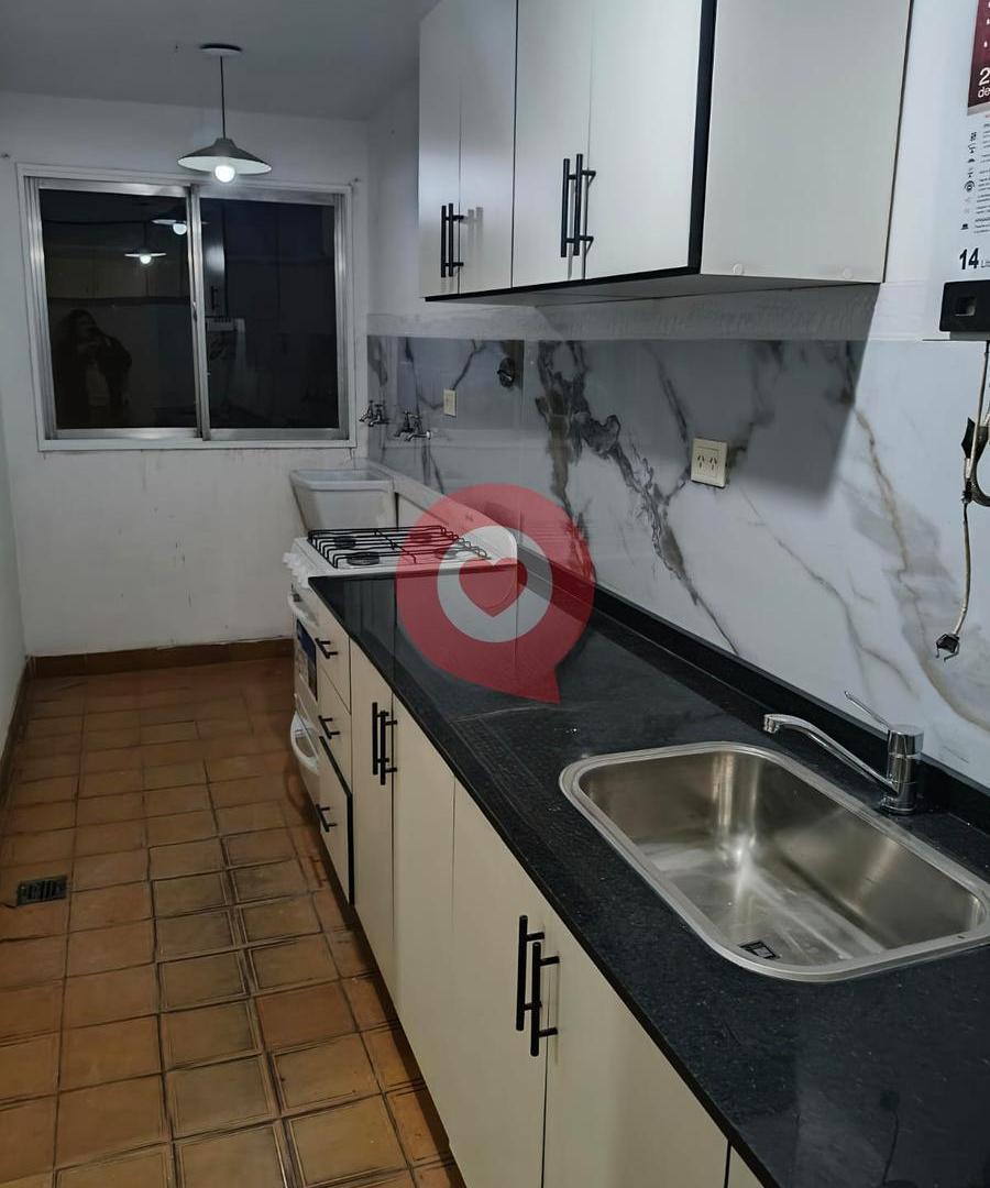 Foto de Alquiler de Departamento de 3 habitaciones en el centro de Neuquén, imagen 4