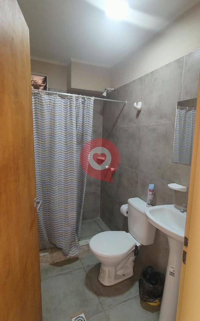 Foto de Casa en Añelo, imagen 3