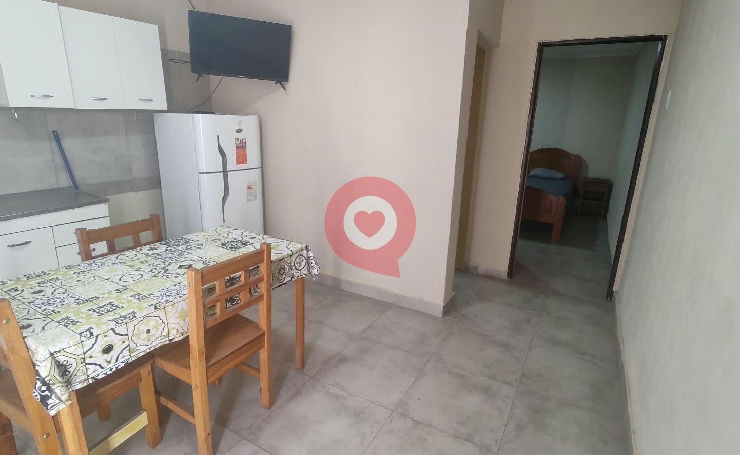Foto de Casa en Añelo, imagen 1