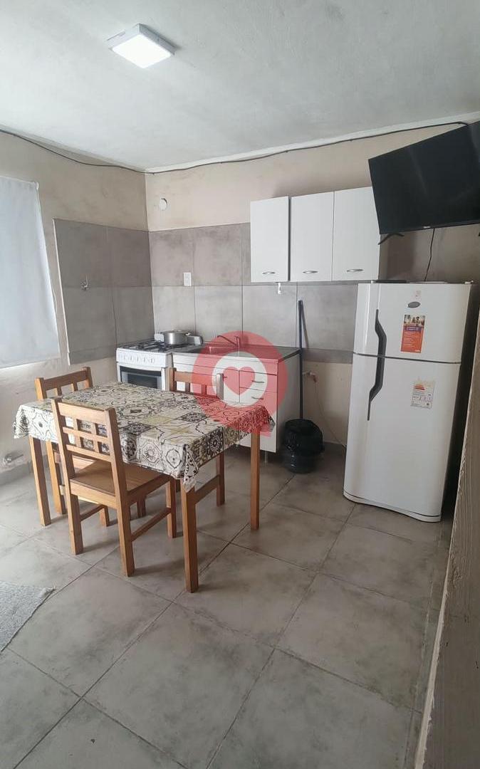 Foto de Casa en Añelo, imagen 4