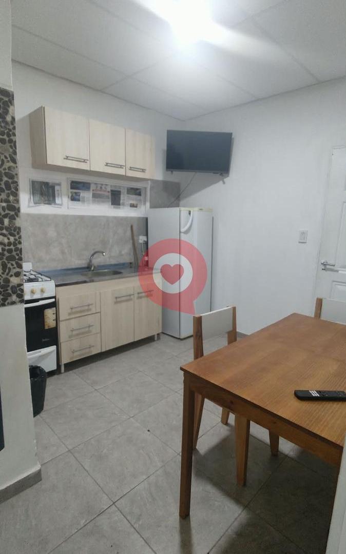 Foto de Departamento en ALQUILER AÑELO, imagen 2