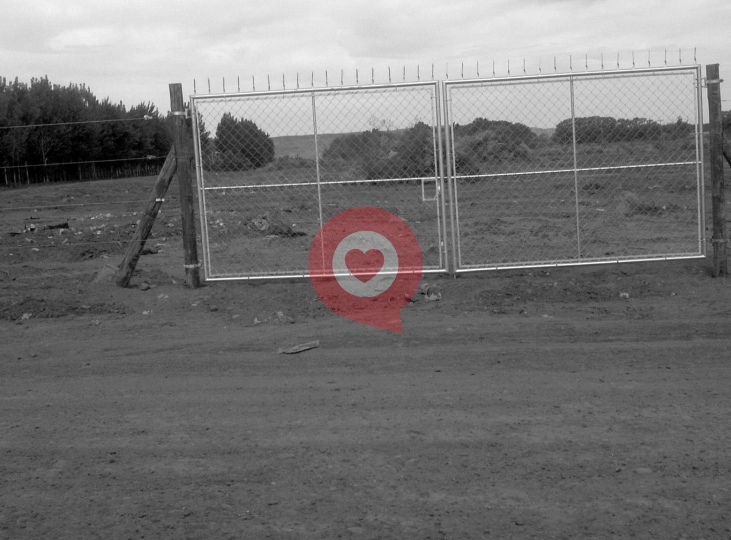 Foto de Terreno 10.078 M2 - Añelo, imagen 3