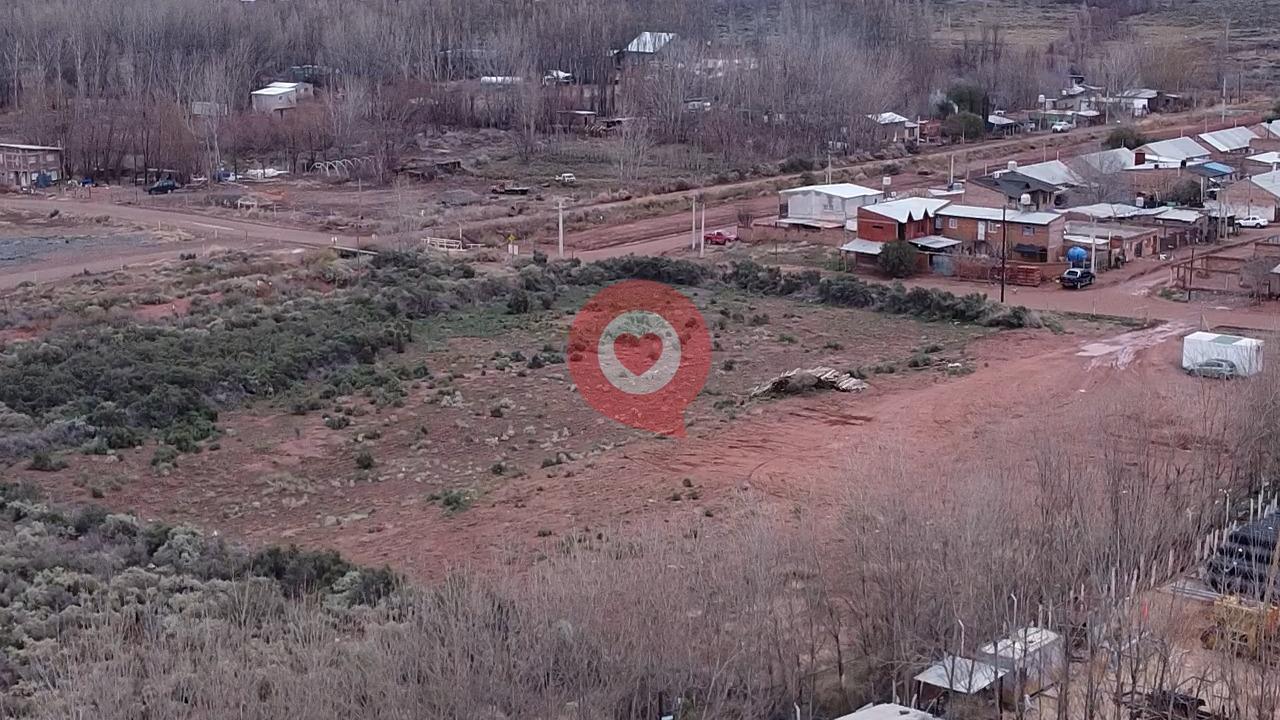 Foto de Terreno 10.078 M2 - Añelo, imagen 4