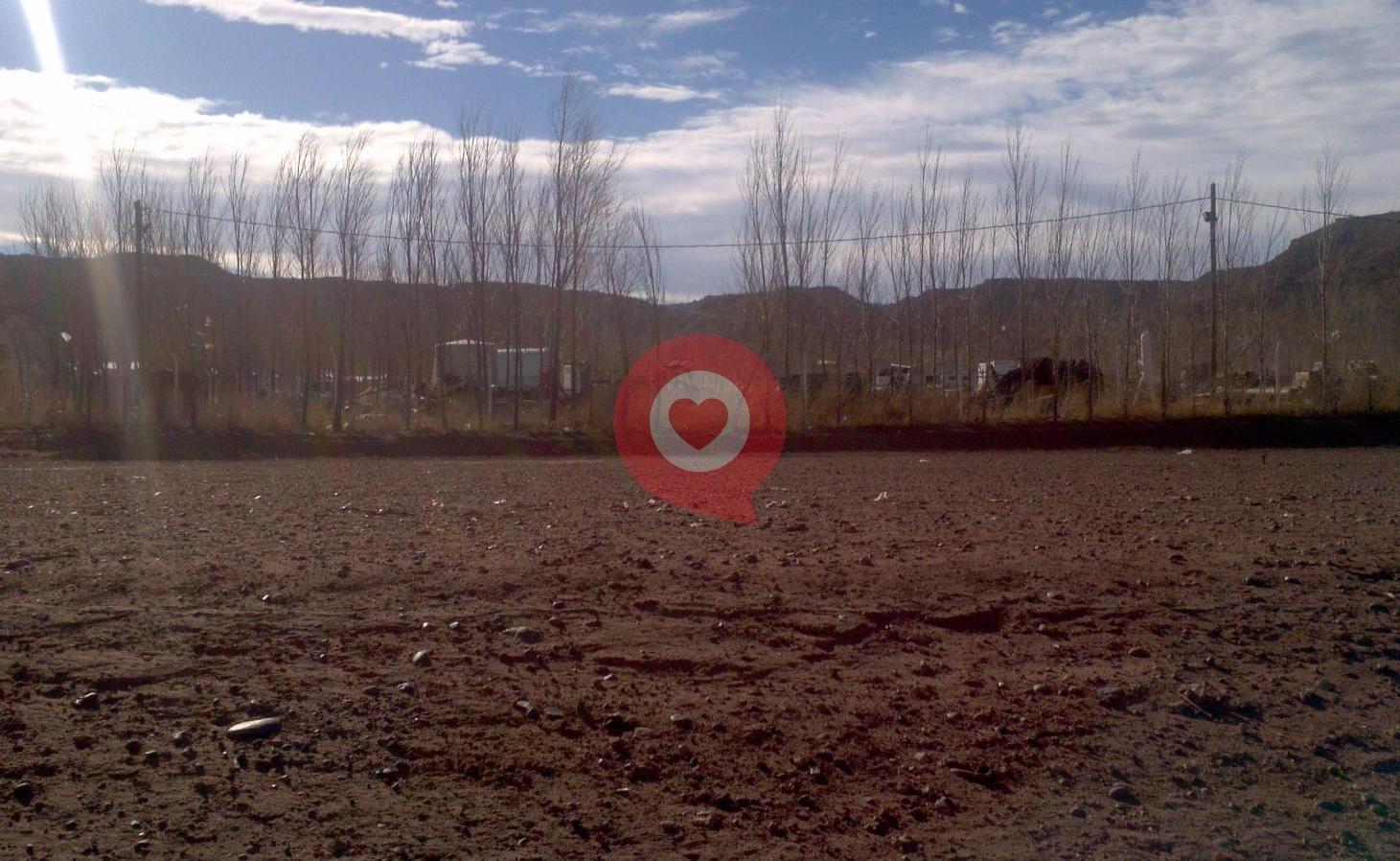 Foto de Terreno 10.078 M2 - Añelo, imagen 2