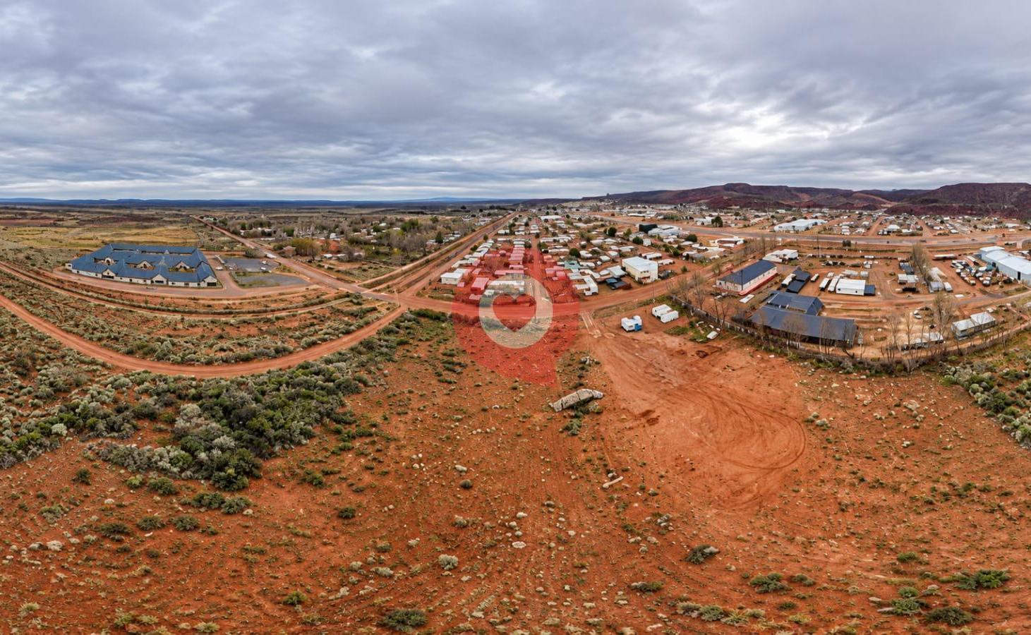 Foto de Terreno 10.078 M2 - Añelo, imagen 1