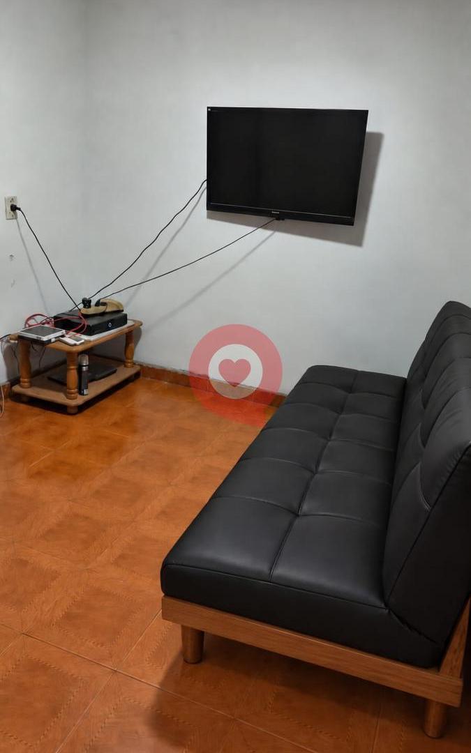 Foto de Casa en Alquiler (frente al hospital de Añelo), imagen 2