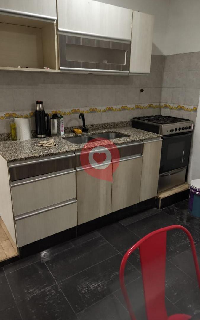 Foto de Casa en Alquiler (frente al hospital de Añelo), imagen 5
