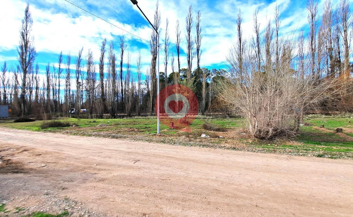 Foto de Terreno en Loteo Don Vicente, imagen 4