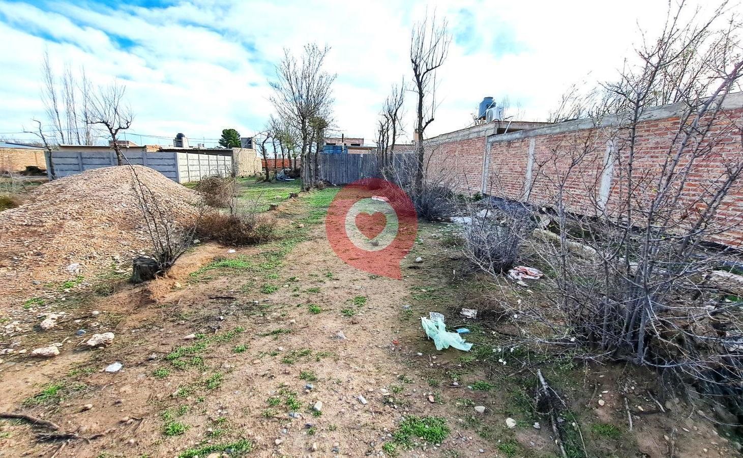 Foto de Terreno en Loteo Don Vicente, imagen 2