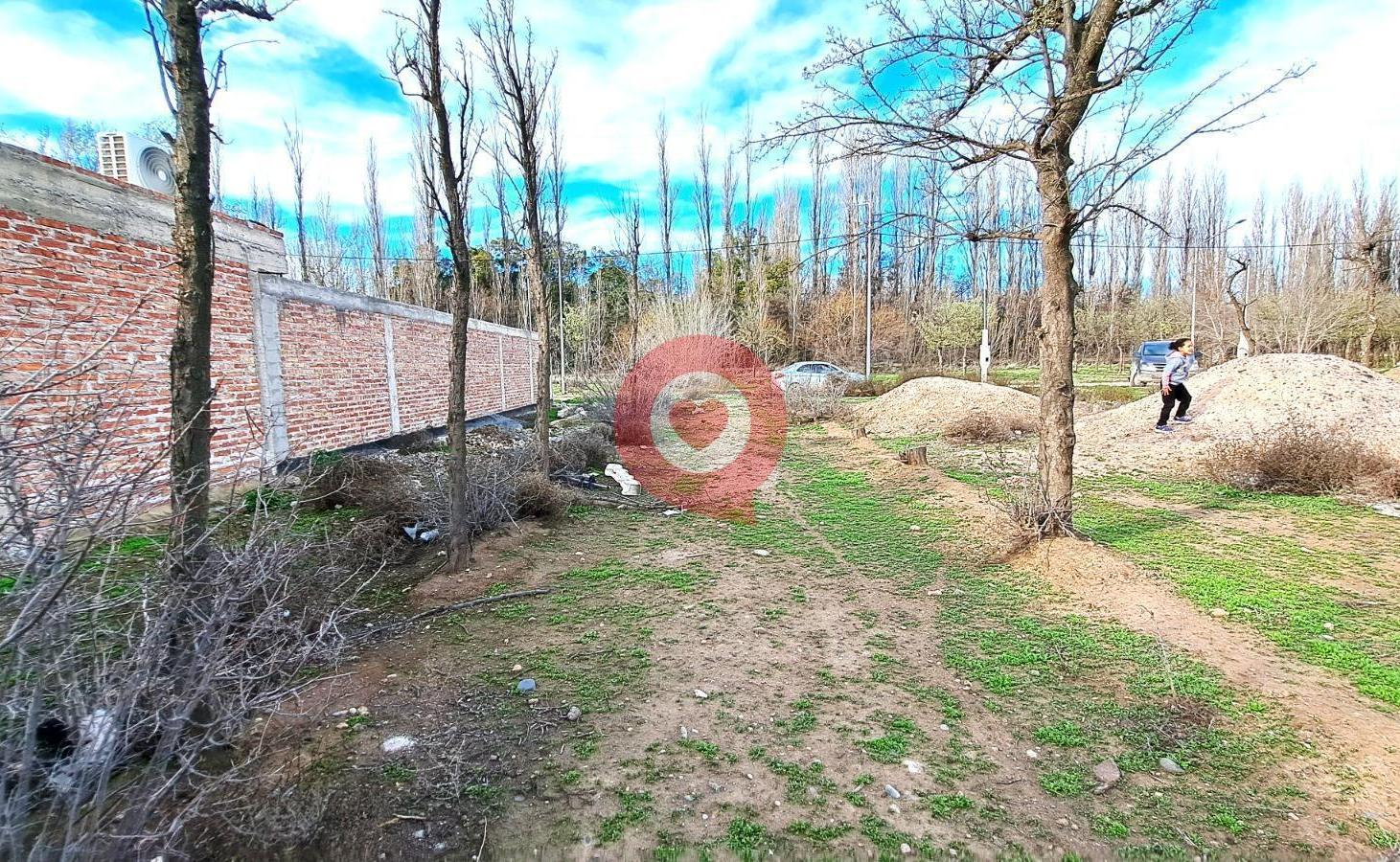 Foto de Terreno en Loteo Don Vicente, imagen 3