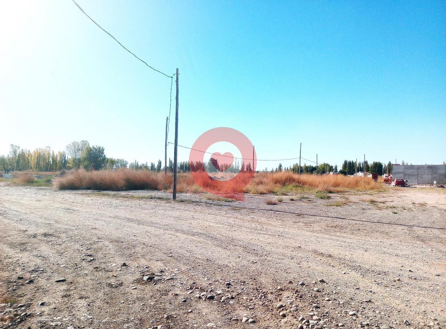 Foto de Venta Terreno en Valentina Sur, Neuquén Capital, imagen 3