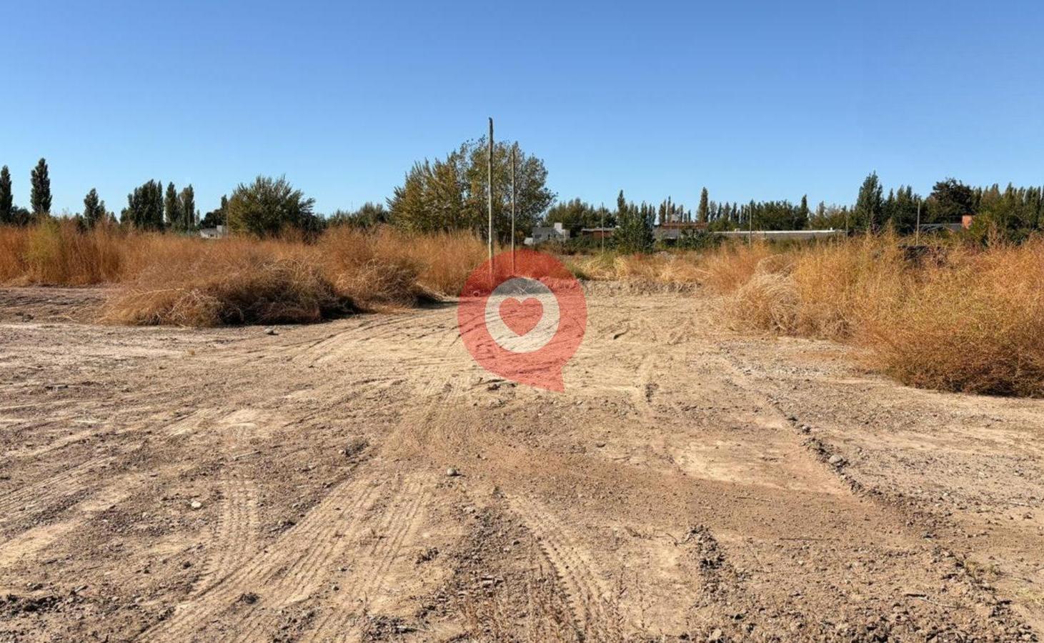 Foto de Venta Terreno en Valentina Sur, Neuquén Capital, imagen 5