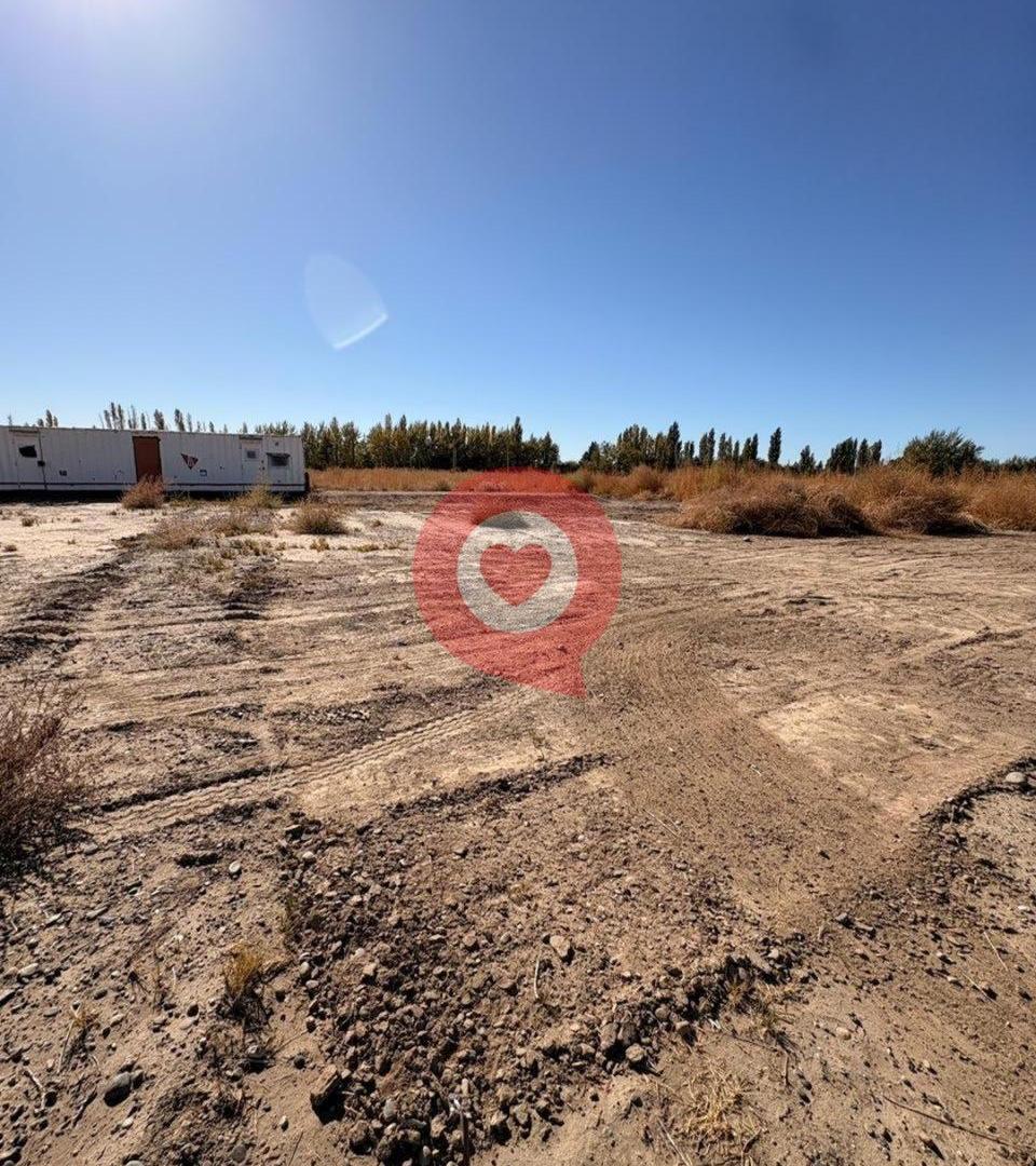 Foto de Venta Terreno en Valentina Sur, Neuquén Capital, imagen 4