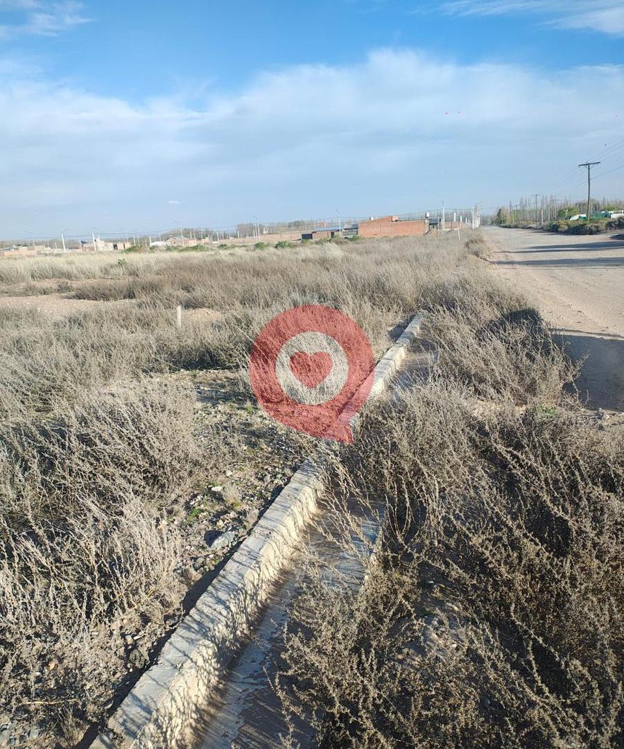 Foto de Terreno en Confluencia, imagen 5