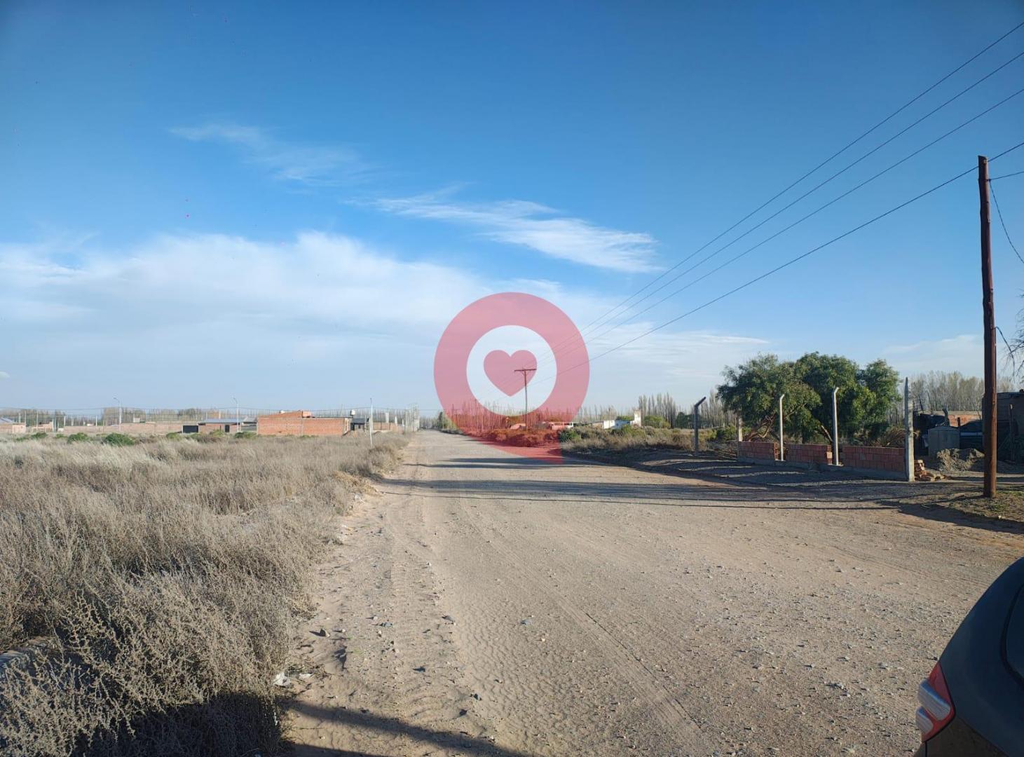 Foto de Terreno en Confluencia, imagen 4