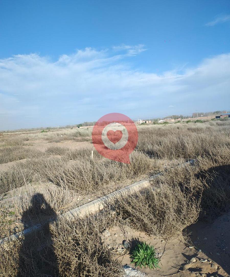 Foto de Terreno en Confluencia, imagen 3