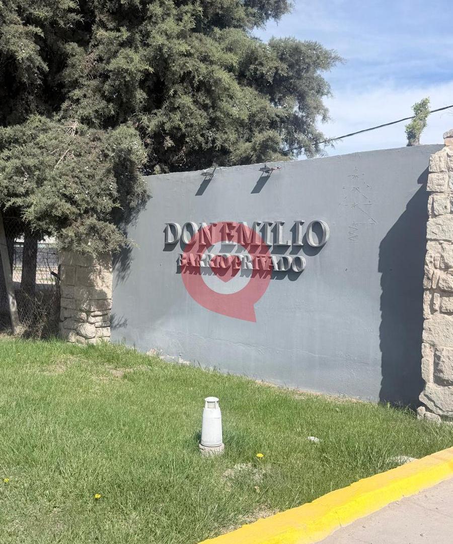 Foto de Casa en Venta, imagen 1