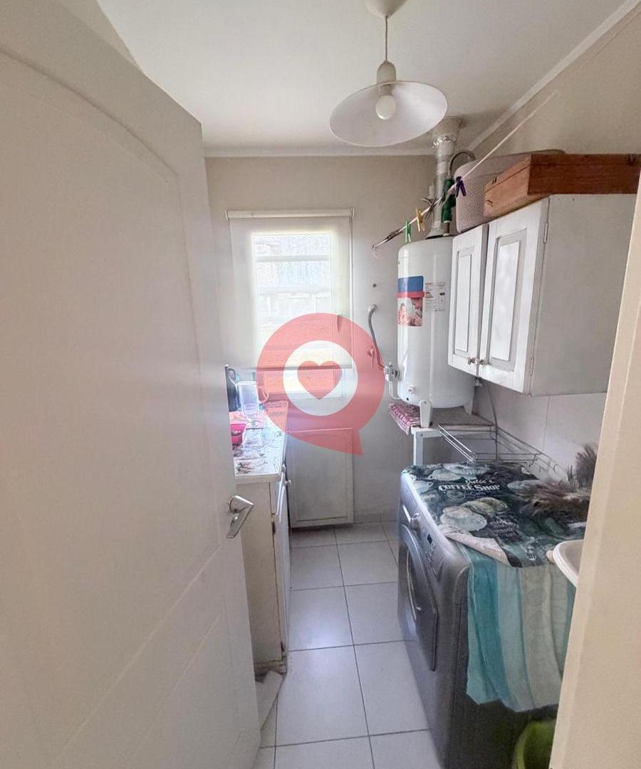 Foto de Casa en Venta, imagen 5