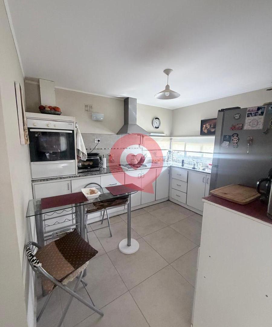 Foto de Casa en Venta, imagen 4
