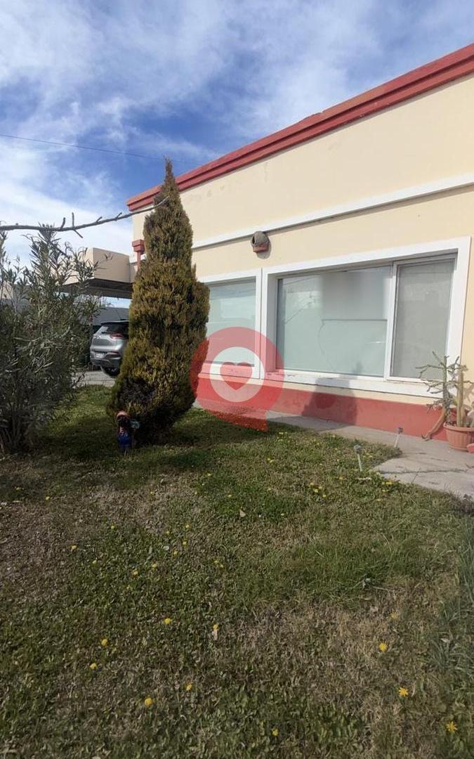 Foto de Casa en Venta, imagen 2