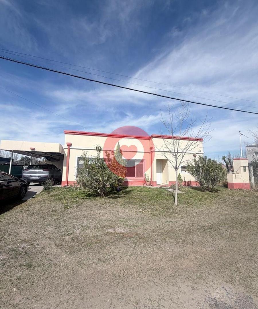 Foto de Casa en Venta, imagen 3