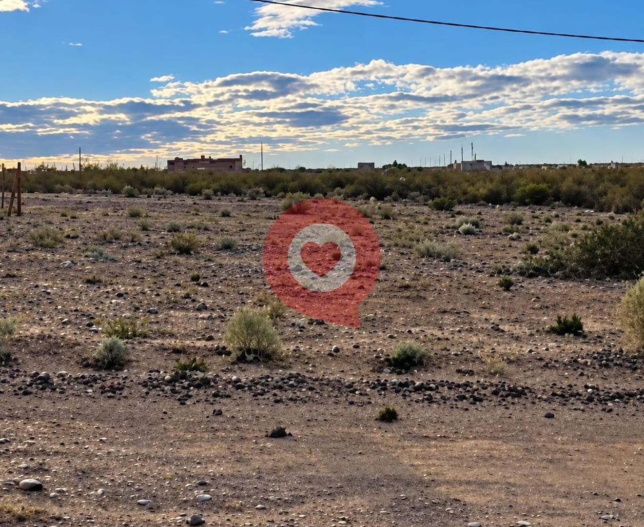 Foto de Terreno en Centenario, imagen 2