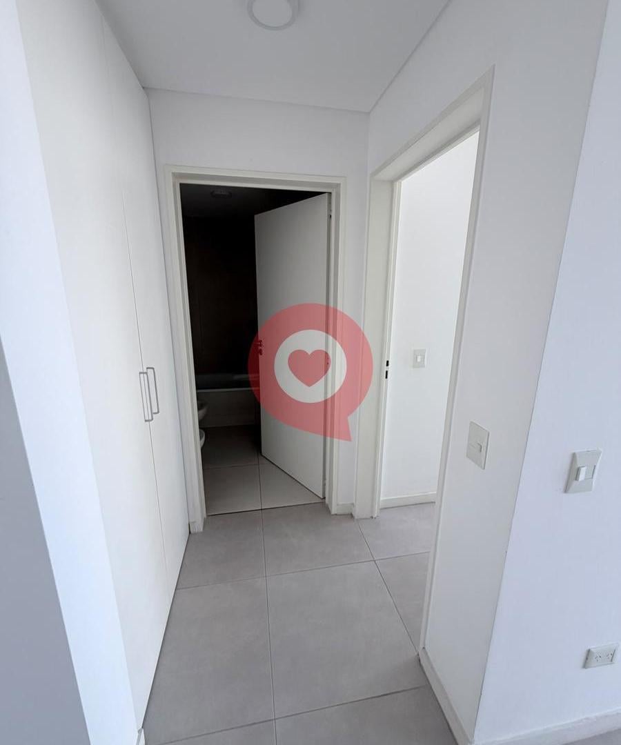 Foto de Departamento - Capital, imagen 5