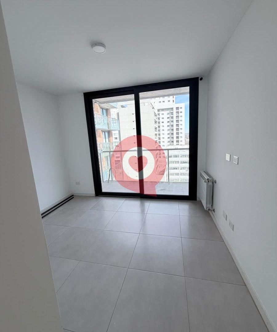 Foto de Departamento - Capital, imagen 4
