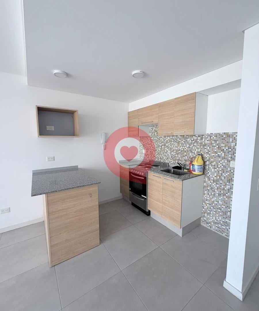 Foto de Departamento - Capital, imagen 2