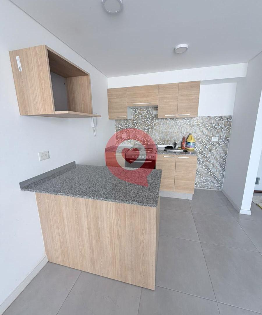 Foto de Departamento - Capital, imagen 1