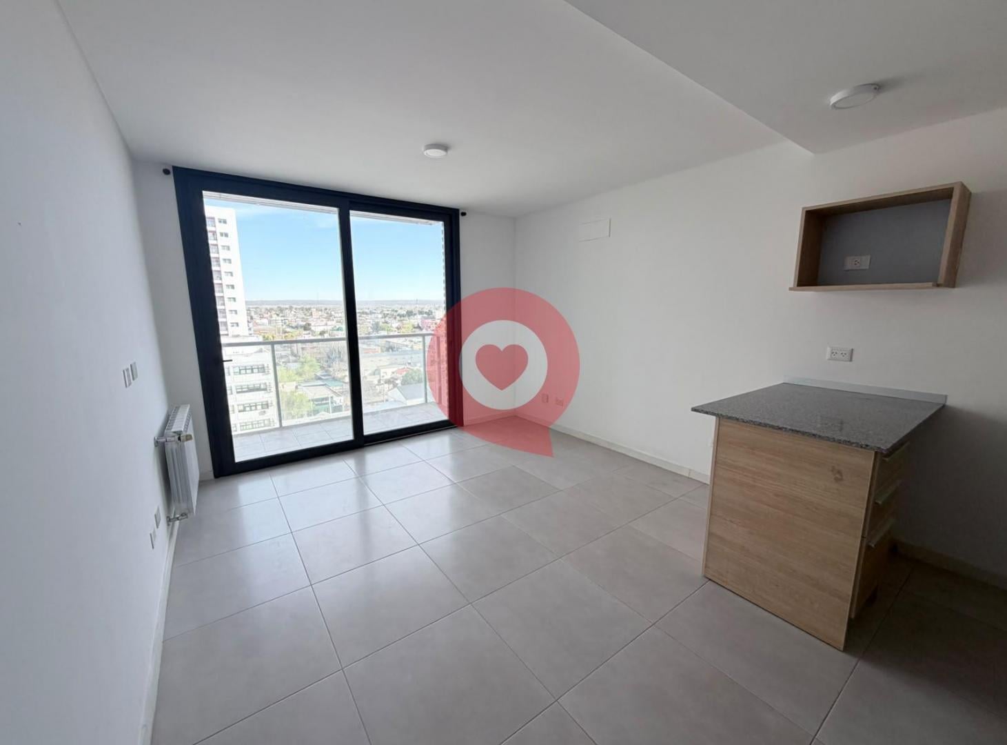 Foto de Departamento - Capital, imagen 3