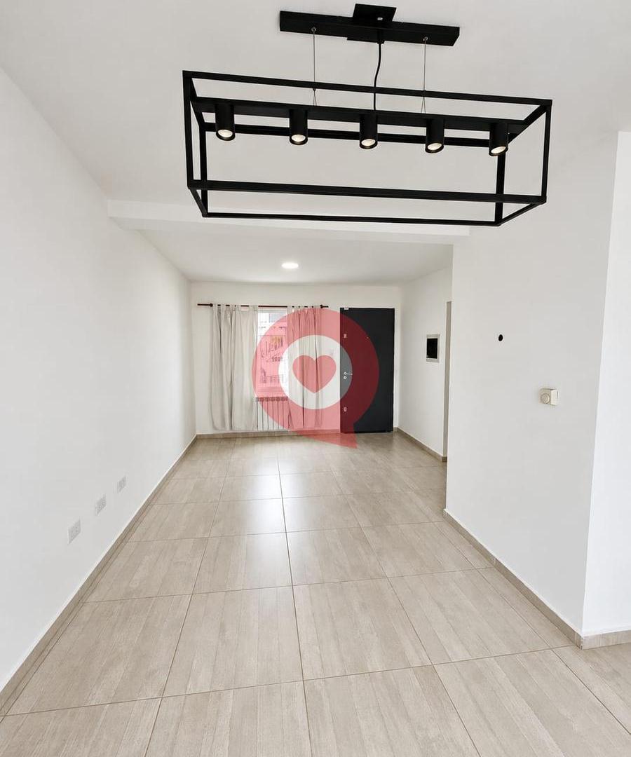 Foto de Duplex 2 dormitorios Barrio Altos de Alberdi,Plottier, imagen 5