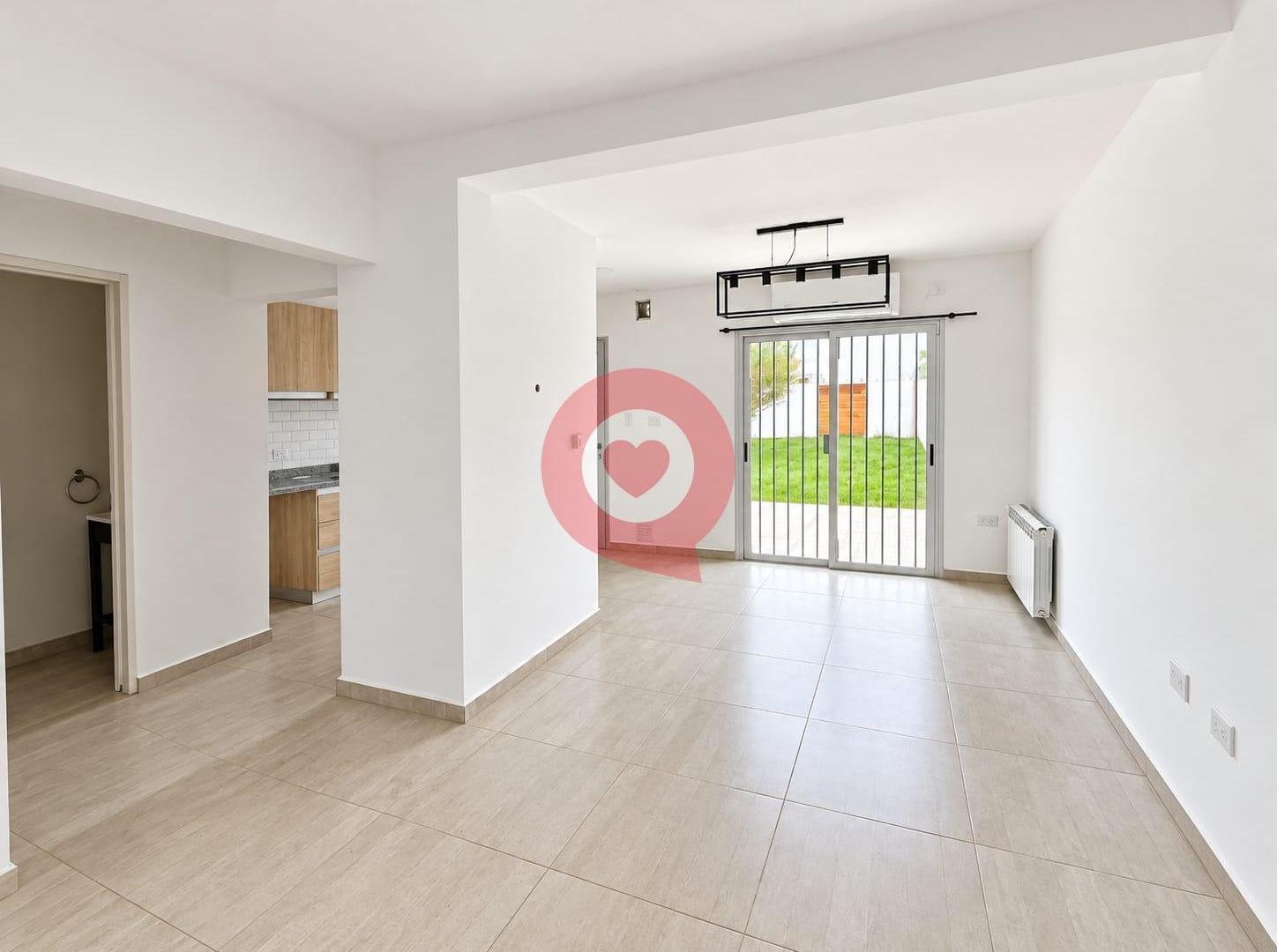 Foto de Duplex 2 dormitorios Barrio Altos de Alberdi,Plottier, imagen 3