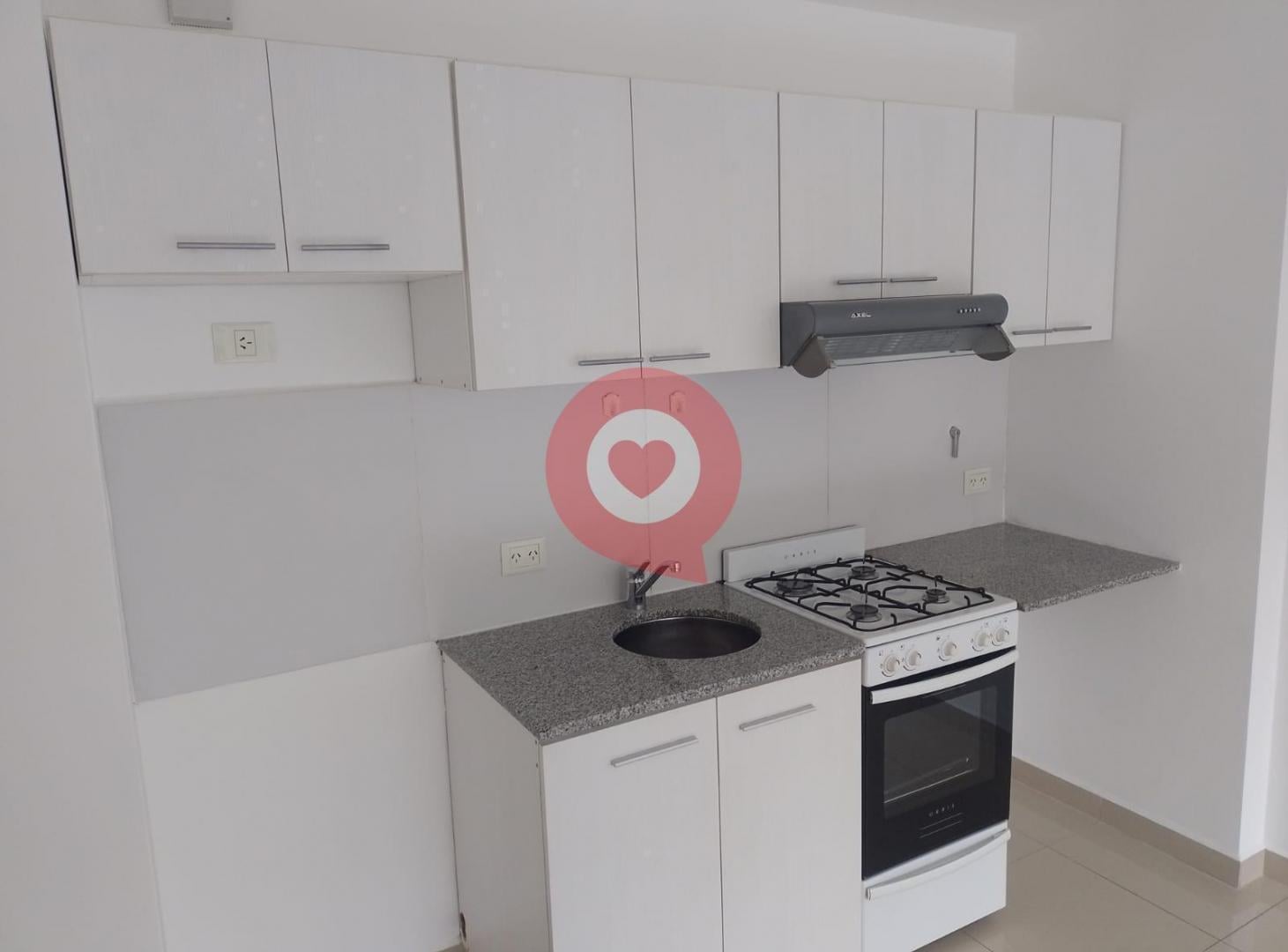 Foto de Alquiler de departamento en Neuquén Capital, zona Centro, imagen 1