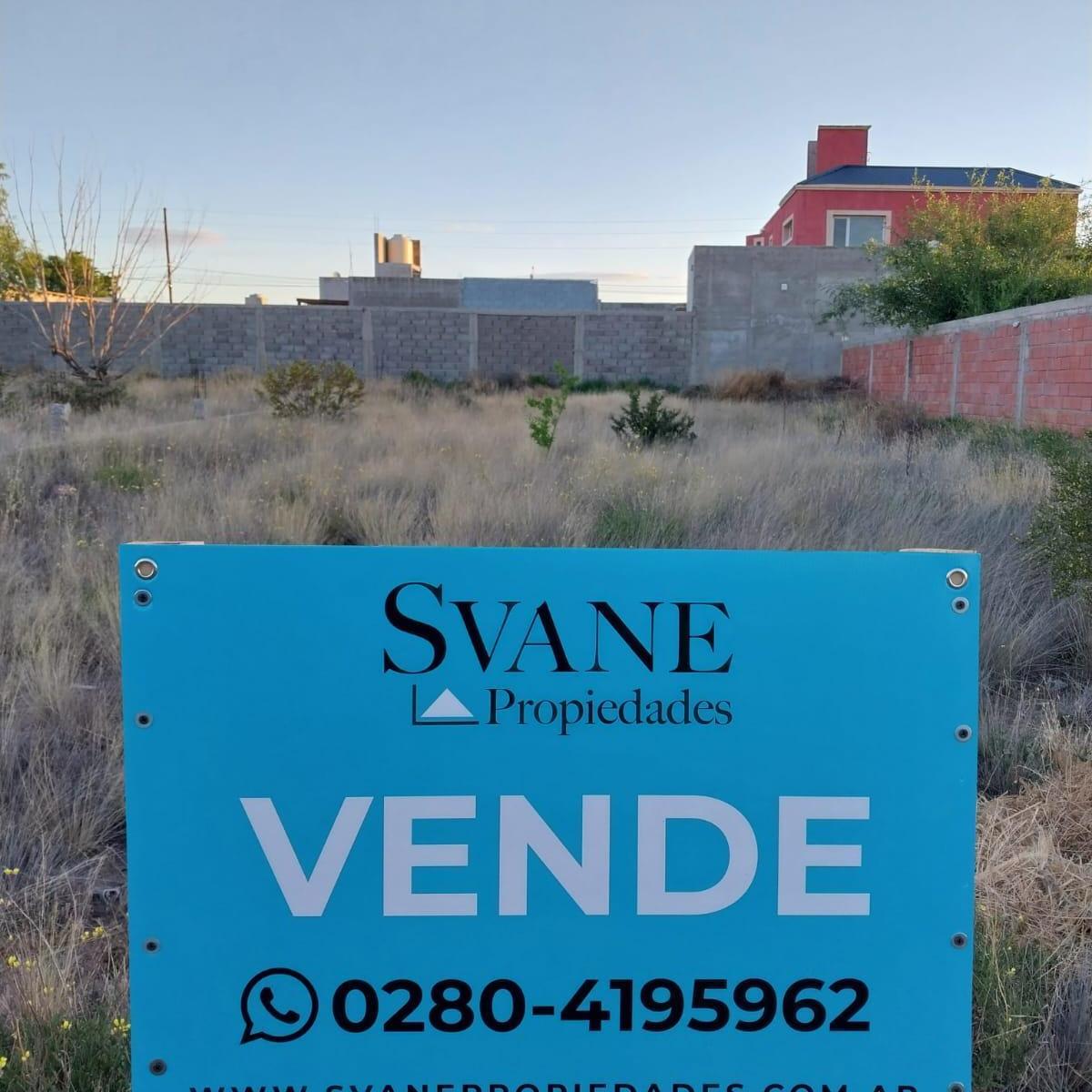 Lote en Venta Jume E/ Av de Los Avellanos y Rauli Precio U$d34.000 5