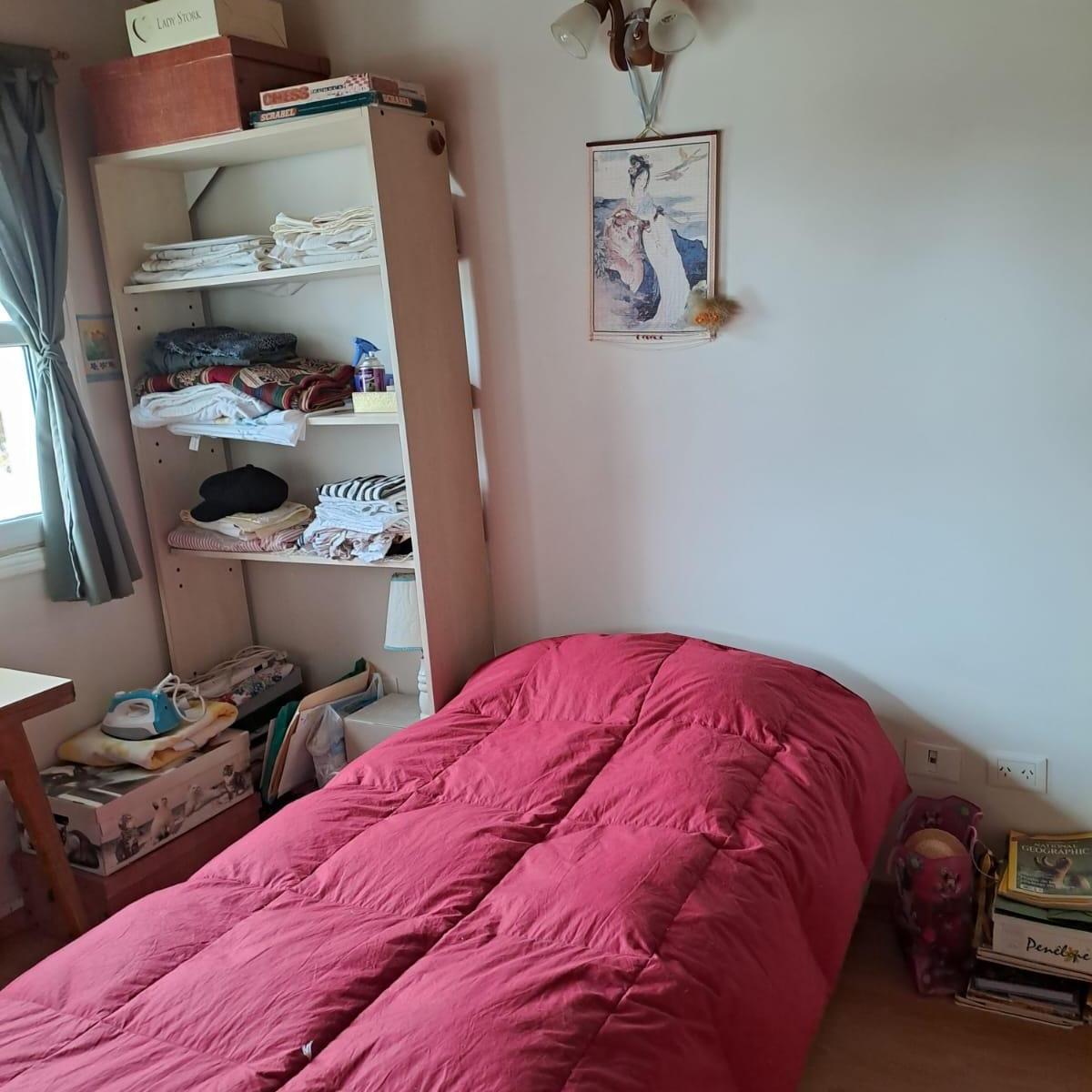 Casa Quinta en Venta 3 Dorm El Jarillal E/ Los Alerces y Piquillin 2