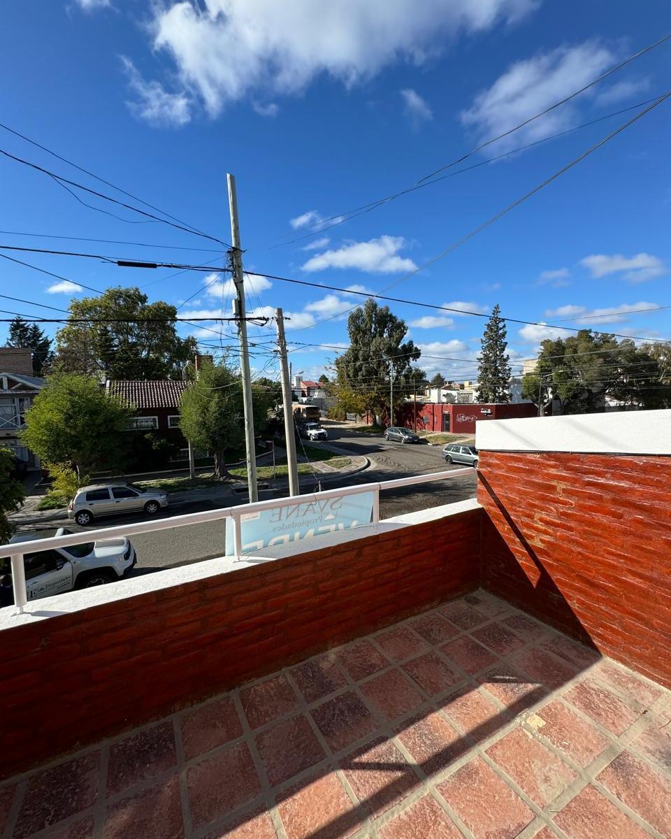 Casa en Venta 3 Dorm 25 de Mayo N°1789 y Lavalle Precio U$d190.000 2
