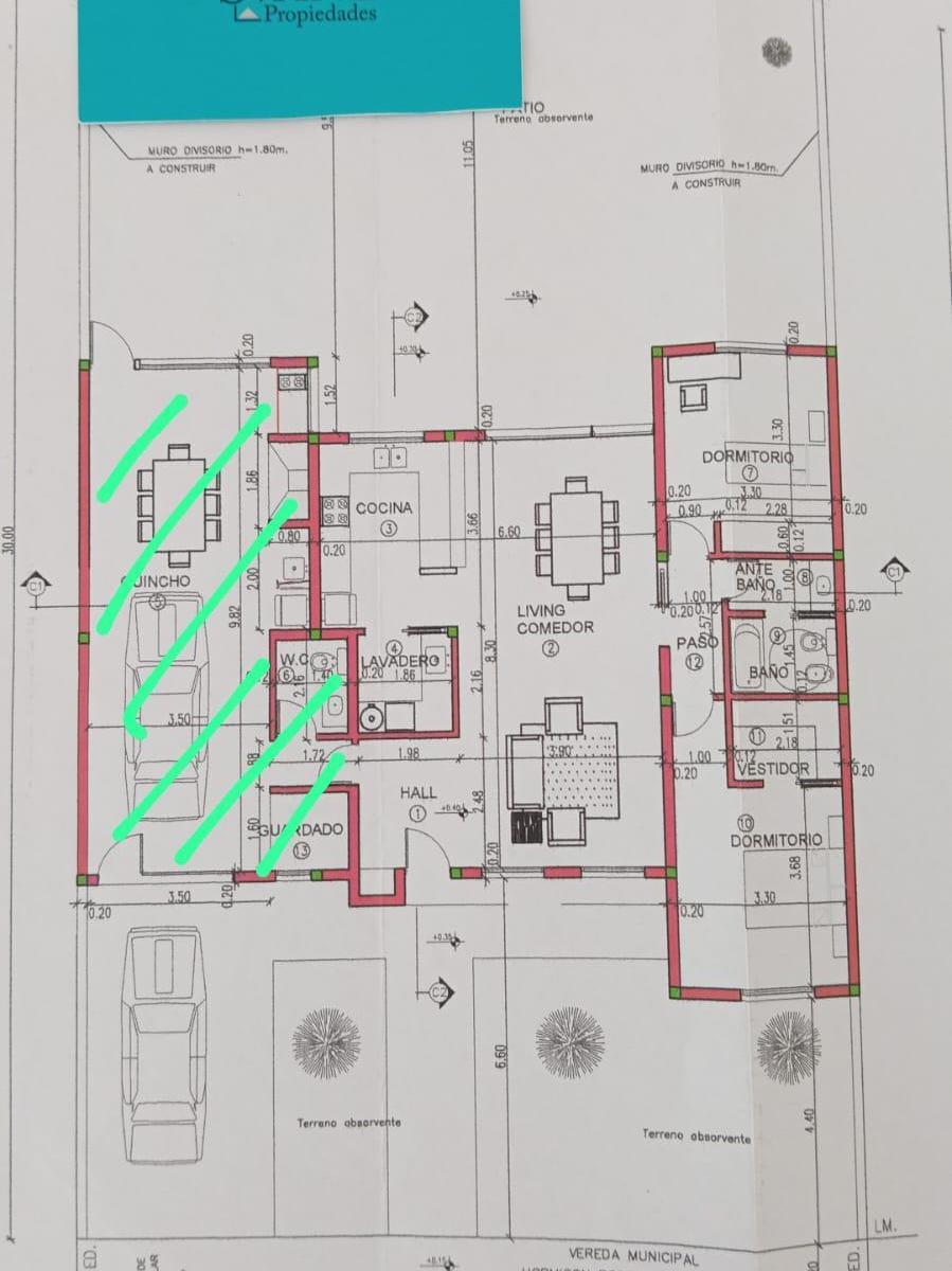 Plano 2