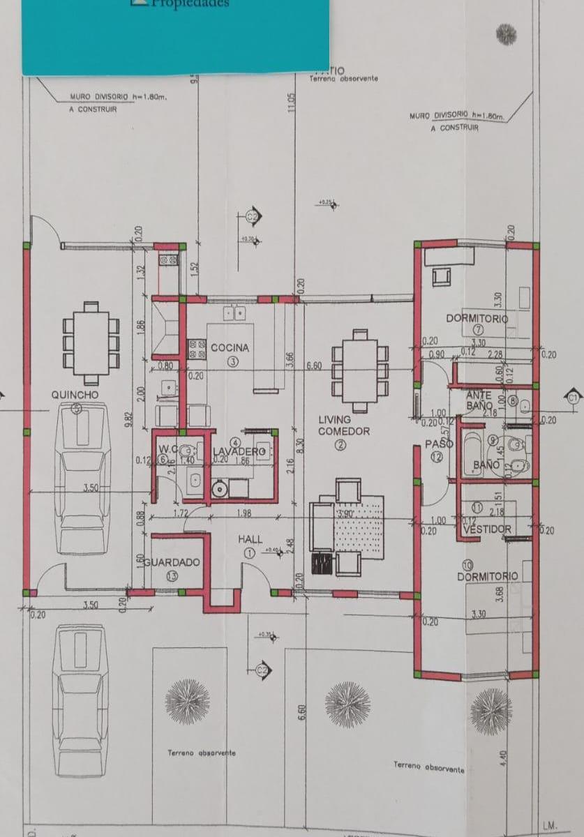 Plano 3