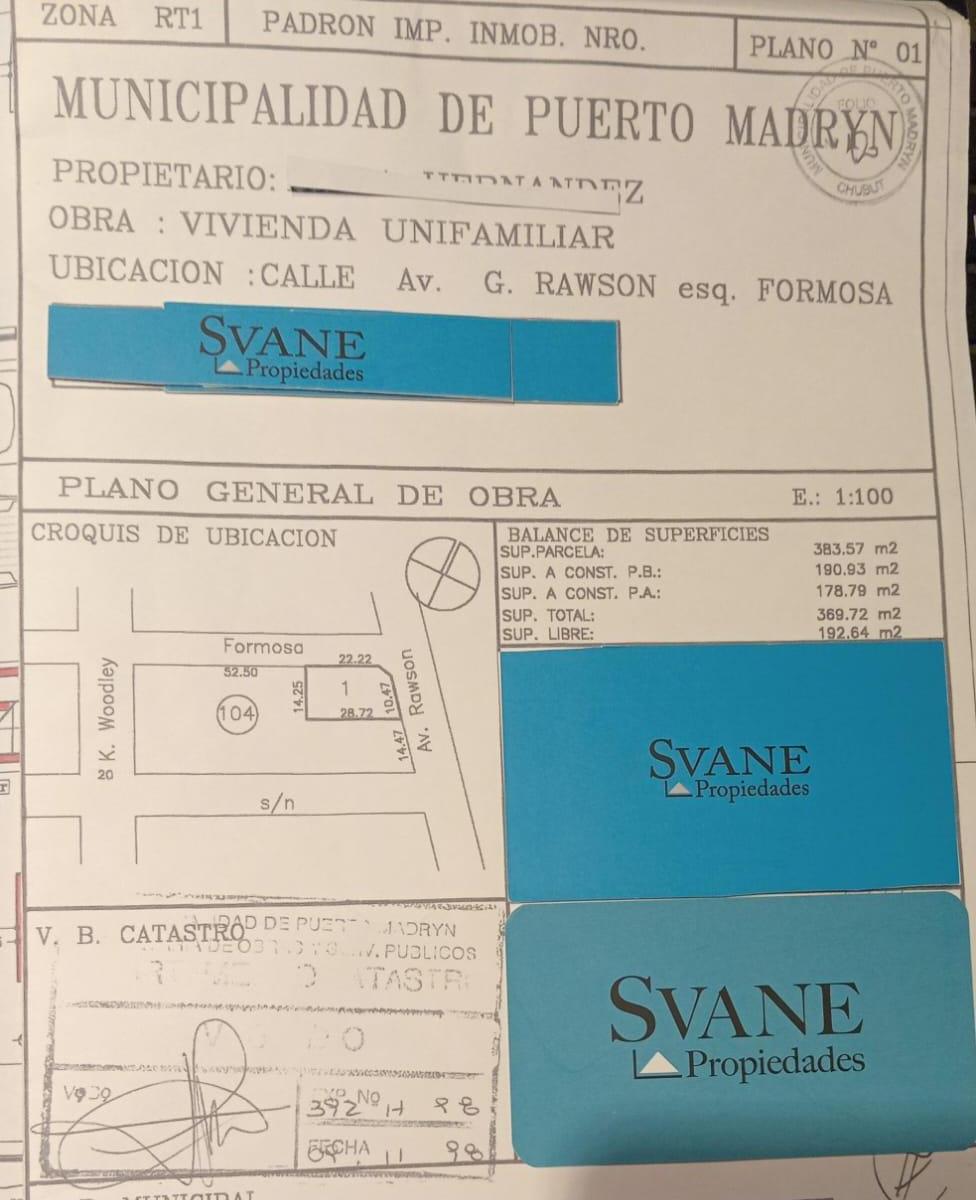 Plano 3