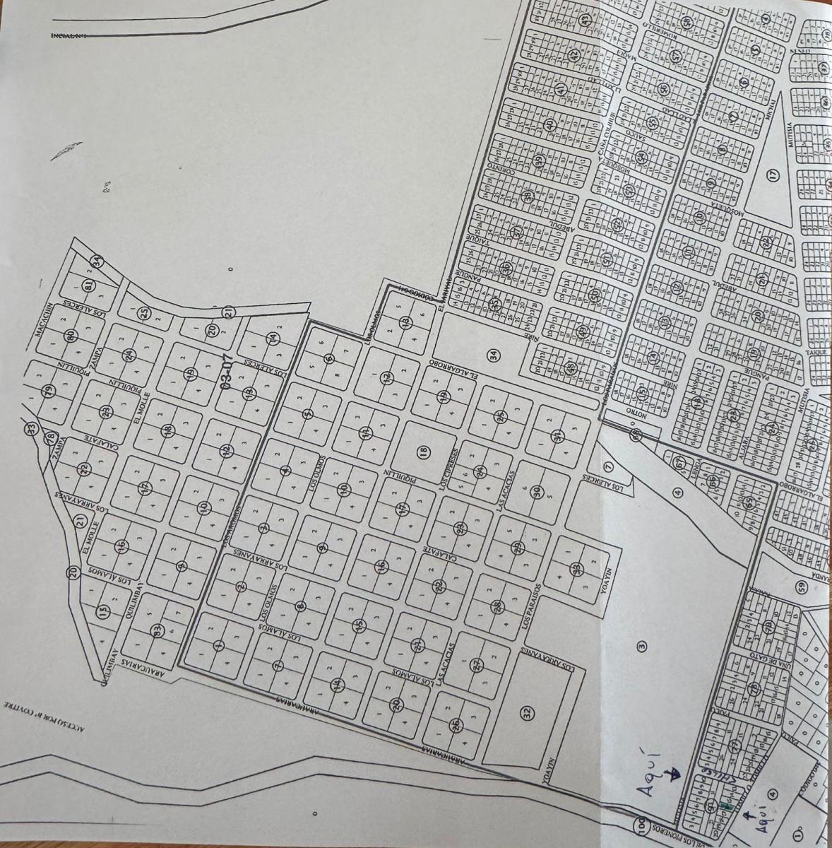 Plano 2