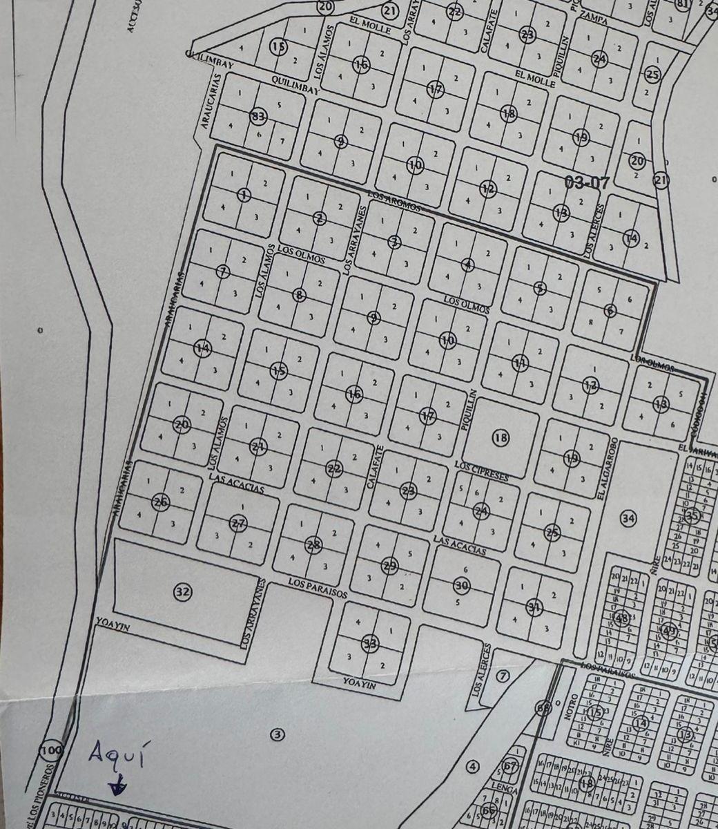 Plano 3