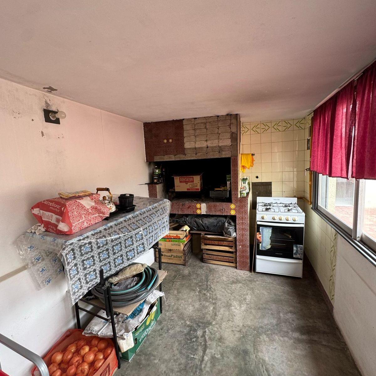 Foto de Casa en Venta 3 Dorm 25 de Mayo N°719 e/ España y Albarracín Precio, imagen 3