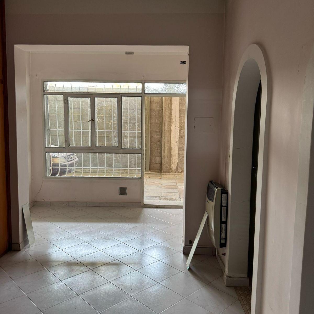 Foto de Casa en Venta 3 Dorm 25 de Mayo N°719 e/ España y Albarracín Precio, imagen 5