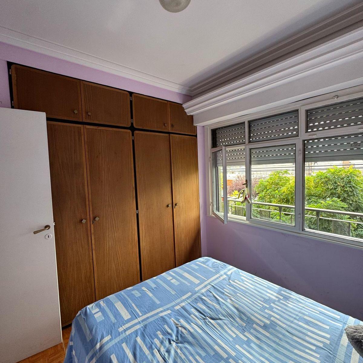 Casa en Venta 3 Dorm 25 de Mayo N°719 E/ España y Albarracín Precio U$d350.000 2
