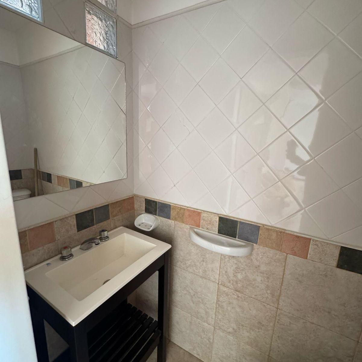 Foto de Complejo En Venta Pasaje Rapopor N°75 Y Ayacucho Precio U$d300.000, imagen 4